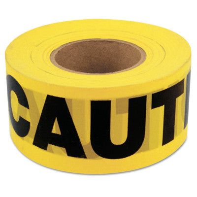 CAUTION TAPE 3X1000