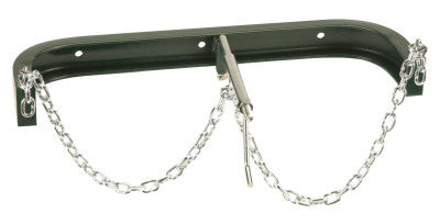 HP WB2-20 WALL BRACKET