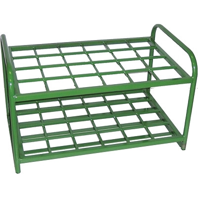 SF MDE-24S STAND