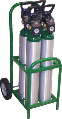 SF MDE-4 CART