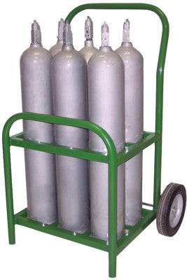 SF MDE-6 CART