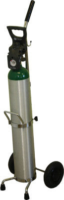 SF MDE-6P CART
