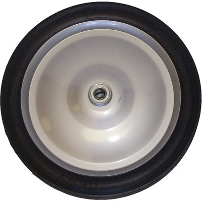 SF SC-10 WHL