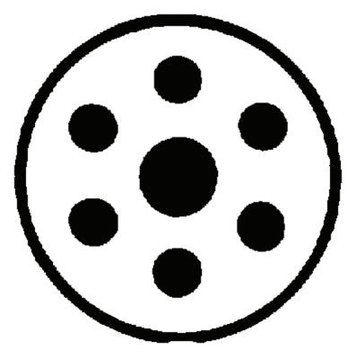 2-3-118 CUTTING TIP