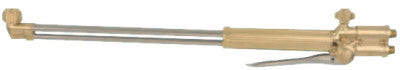 CA411-1 CUTTING ATTACHMENT