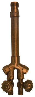 HD310C WELDING TORCH HANDLE