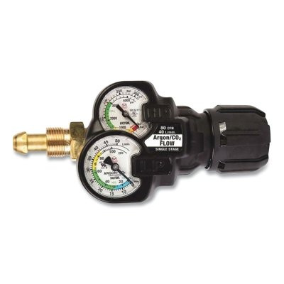 ESS32-80CFH-320 EDGE 2.0