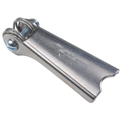 5/8" ACCOLOY KUPLEX LATCH ASSEMBLIES FOR EYE OR