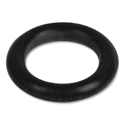 O-RING .482 ID .614OD .066 W HYPALON 80
