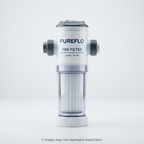 Generic Main Image