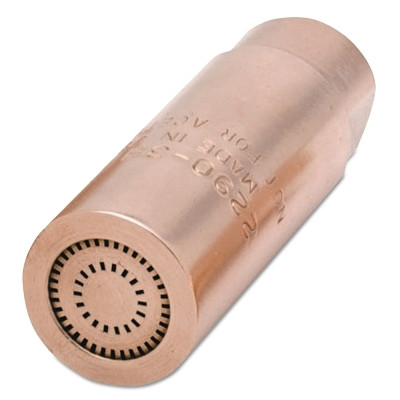 2290-3H HEATING TIP
