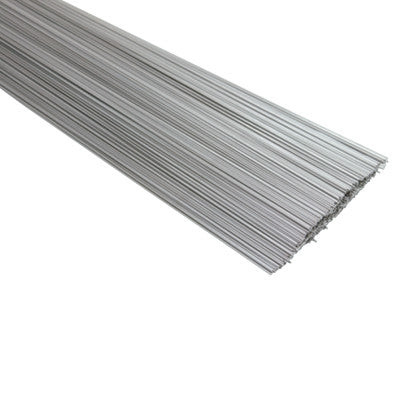 308L 1/16X36 10# SS TIGROD