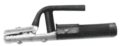 TW A-38-HD HOLDER9110-1106