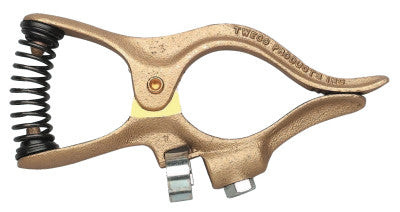 TW GC-300 GROUND CLAMP9205-1130