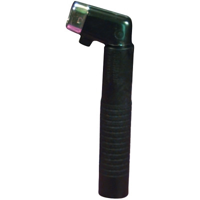SHORTSTUB 400A BALL POINT CONNECTOR