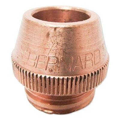 CENTERFIRE NOZZLE CONE