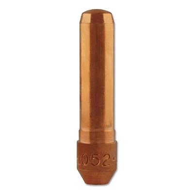 .052" CENTERFIRE TIP (1.4 MM)