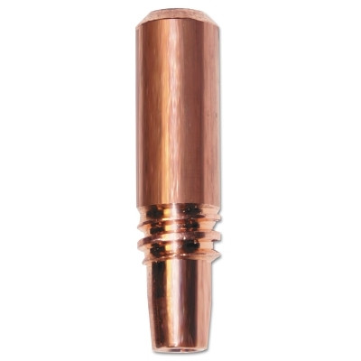 0.035" BER T-035
