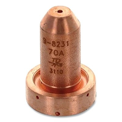 TIP 70A