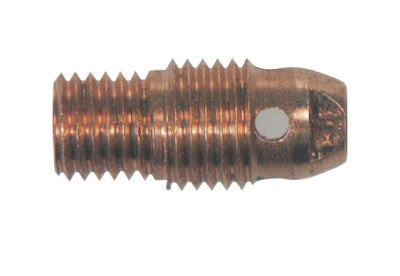 1/8" COLLET BODY
