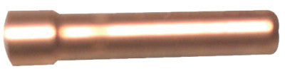 WC 24GLC332 COLLET