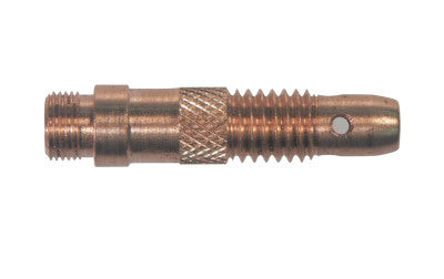 WC 406488 COLLET BODY