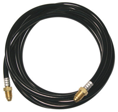 WC 45V09R GAS HOSE