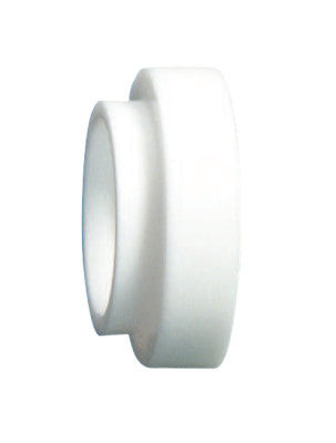 CUP GASKET