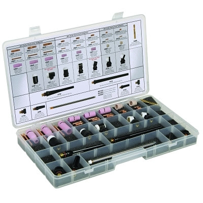 FLEX ASSY KIT