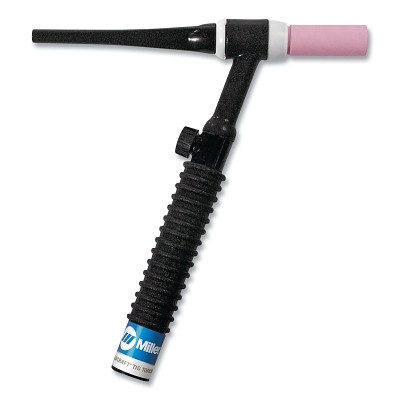 TORCH PACKAGE A/C 150A 70 DEG. 25' 1-PC R-