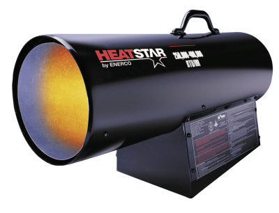 PORT PROP FORC AIR HTR W/T STAT F172425