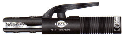 LE AF-2 HOLDER01020