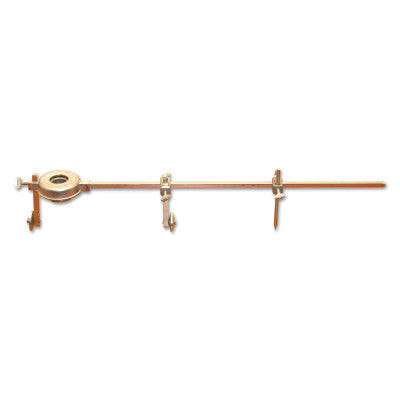 LE CB-30 CIRCLE BURNER03020