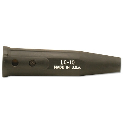 LE LC-10 BLACK/FEMALE05046