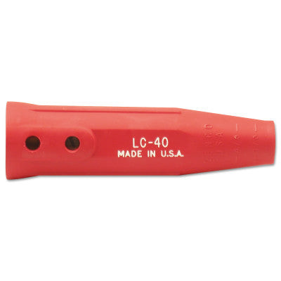 LE LC-40 RED/FEMALE05057