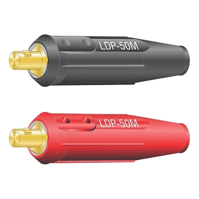 LE LDP-25M SET05289 05289 05289 05289
