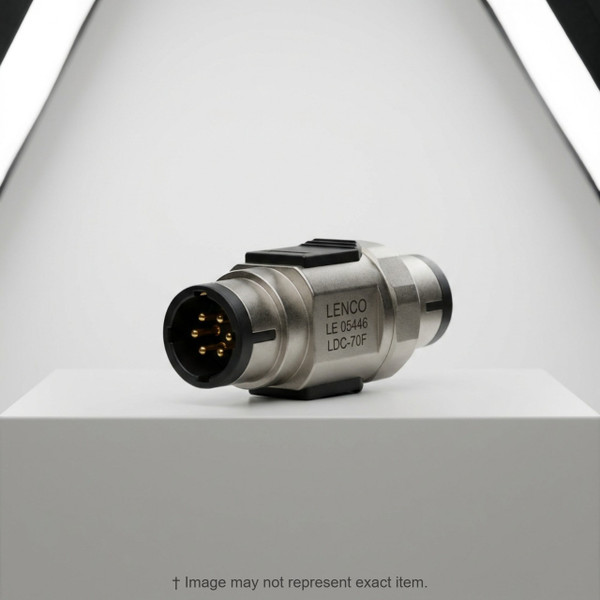 Generic Main Image