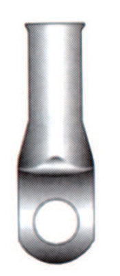 LE L-12 CABLE LUG07010