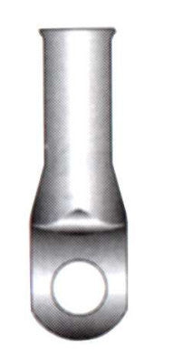 LE L-1020 CABLE LUG07020