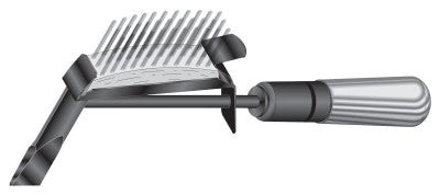 LE LAW-1 HAMMER09080