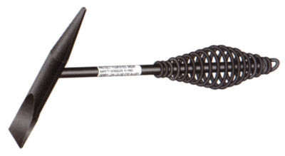 LE LHC-2 HAMMER 09150 HORIZONTAL