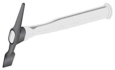 LE LPHH HAMMER09200