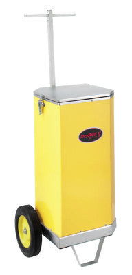 PH 1205520 TYPE 5 120/240V 50LB DRY ROD II OVEN