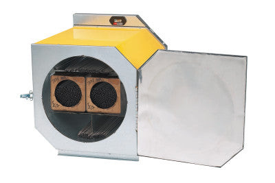 PH 1205531 TYPE 15B 120V150LB DRY ROD II OVEN