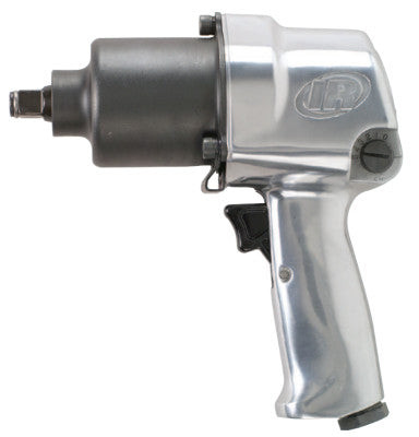 1/2" DRIVE AIR IMPACT WRENCH