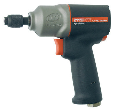 AIR IMPACTOOL