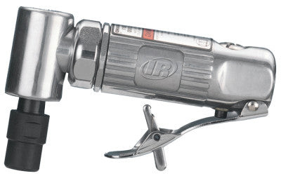ANGLE DIE GRINDER  0.25HP