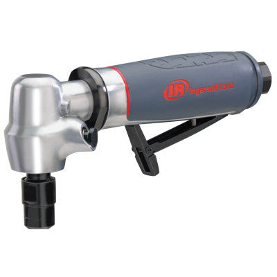 ANGLE AIR DIE GRINDER