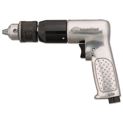 1/2" AIR REVERSIBLE DRILL