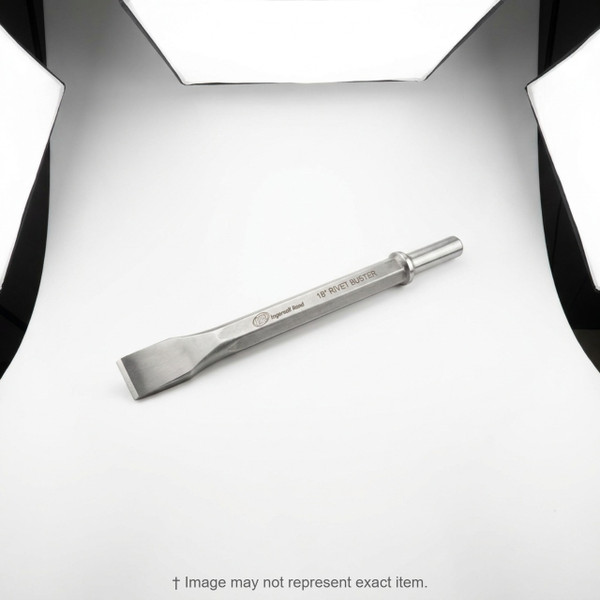 Generic Main Image